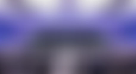 AkaSoft CEO Shares Vision on National TV on the Launch of “5 Million AI Leaders” Project by Uzbekistan and UAE