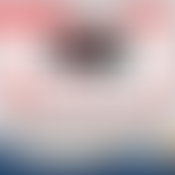 Подать заявку на премию ПЕН-клуба/Роберта Дж. Дау за короткий рассказ для начинающих писателей