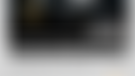 Applications are Open for the All-Russian Award “For Fidelity to Science”