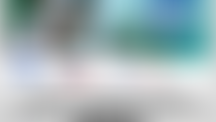 Открытый прием заявок в Фонд расширения прав и возможностей молодежи ЕС посредством глобальной мобилизации молодежи