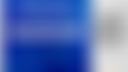 Applications are Now Open for the International Seminar on the Preservation of Historical Memory