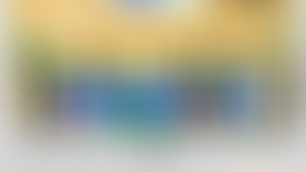 Apply for the Twelfth Session of the World Urban Forum WUF12 in Cairo