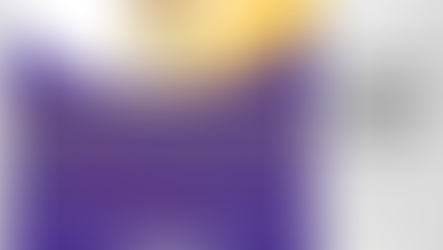 Открыт прием заявок на Молодежный форум АФРИКА-БРИКС 2024