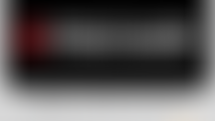 Applications for the 2024 Waislitz Global Citizen Awards are Now Open