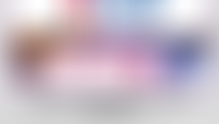 Applications are Open for the Erasmus Mundus Master QuanTEEM Scholarship 2025-2027 Edition