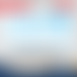 Открыт прием заявок на стажировку по партнерству и адвокации ЮНИСЕФ в PPD Tokyo, Япония