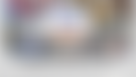 Apply for the Winter Korean Culture Camp 2026 by AYFN Academy