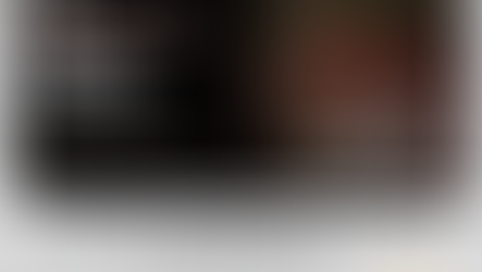 Открыт прием заявок на фотоконкурс ЮНЕСКО ICM по боевым искусствам