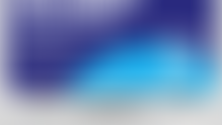 Открыт прием заявок на волонтёров всемирного наследия ЮНЕСКО 2024 года - Программа Let's Heritage