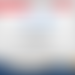 Applications are Open for the Judicial Fellowship Programme by the International Court of Justice