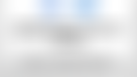 Applications are Open for the Judicial Fellowship Programme by the International Court of Justice