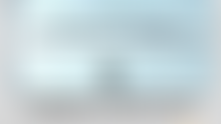 Registrations are Open for the 8th International Conference on Business Management in the Digital Economy