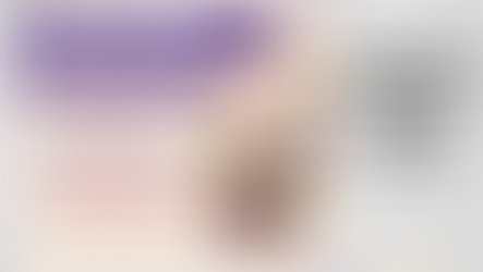 Acceptance of Applications for the Know India Program by the Indian Ministry of External Affairs