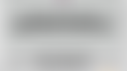 Регистрация на Международный форум в Армении открыто