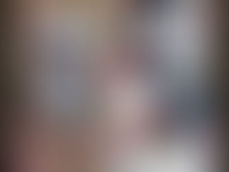 新型コロナで出ている助成金をまとめてみました