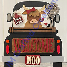 Truck with Insert_edited.jpg