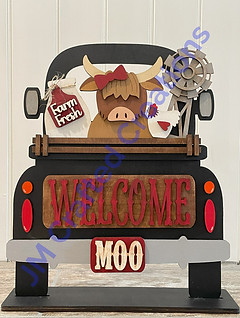 Truck with Insert_edited.jpg