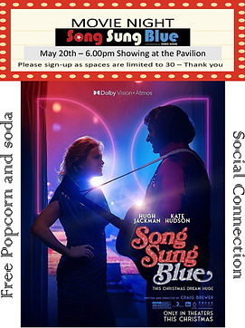 May Movie Poster.jpg