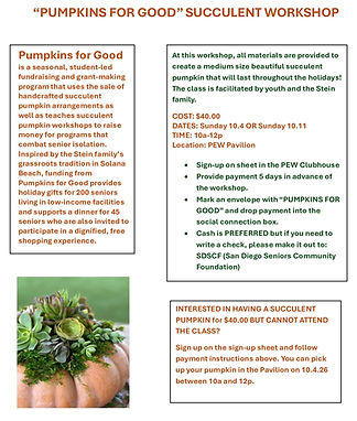 Pumpkins for Good Flyer.jpg