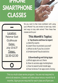 Iphone Classes July_edited.jpg
