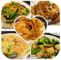 Let's Dine Out Graphic.jpg