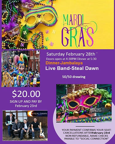 Mardi Gras 2.28.26.jpg
