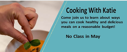 May No Cooking with Katie.jpg
