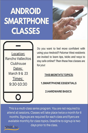Smart Phone Class Android Flyer.jpg