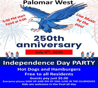 July 4th Party.jpg