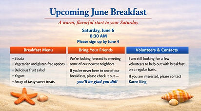 June Breakfast.jpg