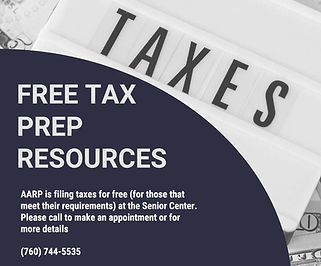 AARP Tax Filing Flyer.jpg