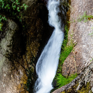 Vinciane Liners
Photographe d'Art Spirit et Géobiologue en Haute-Loire
Harmonisation de l'Être et des Lieux
Soins énergétiques
Saint Privat d'Allier
Auvergne Rhône Alpes