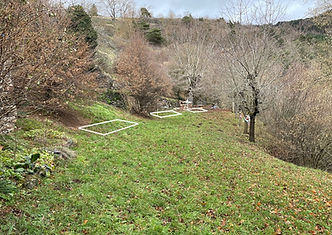 immersion en pleine nature et découverte vinciane liners