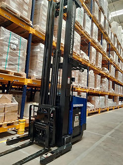 WhatsApp Image 2025-08-03 at 18.59.01 (6).jpeg