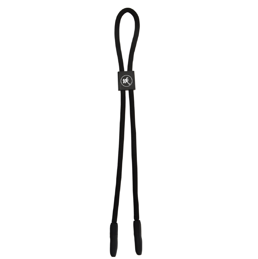 Floating Sunglass Strap (10k)