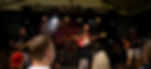 SchmackoFatzoAlbersdorf-9367_edited.jpg