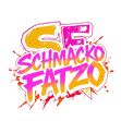 SchmackoFatzo_4096x4096 freigestellt.png