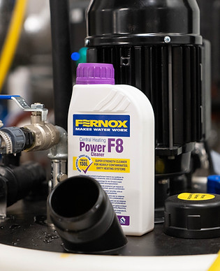 Fernox_28-06-111.jpg