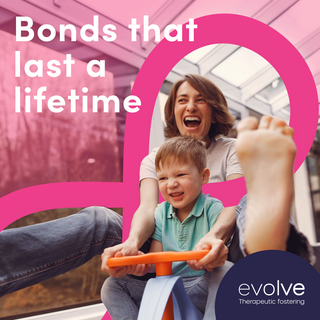 Square Bonds That Last A Lifetime V7.png