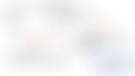 Felgunterschwung - Unterschwung lernen