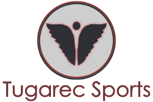 Tugarec Sports