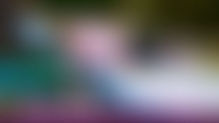 Spielerische Übungen auf der Airtrack für Kinder