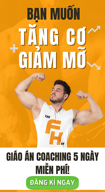 feelin' (1).png