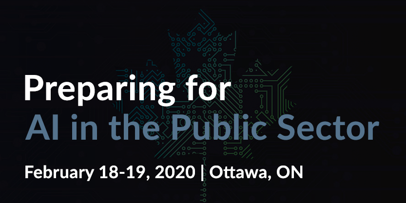 aaic machine learning