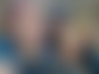 Keto Camping Meals and Snacks