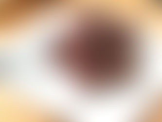 Keto Chocolate Hazelnut Truffles (Ferrero Rocher Knockoff)