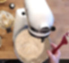 ree