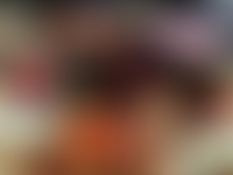 Super Easy & Delicious Low Carb Fondue