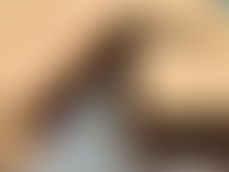 Easy Keto Wacky Cake AKA Depression Cake (Egg Free)