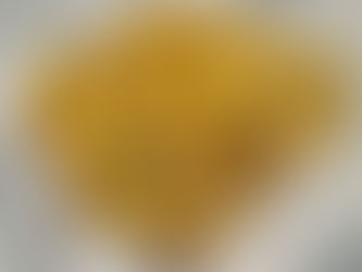 Amazing Keto/Low Carb Soft Pretzels